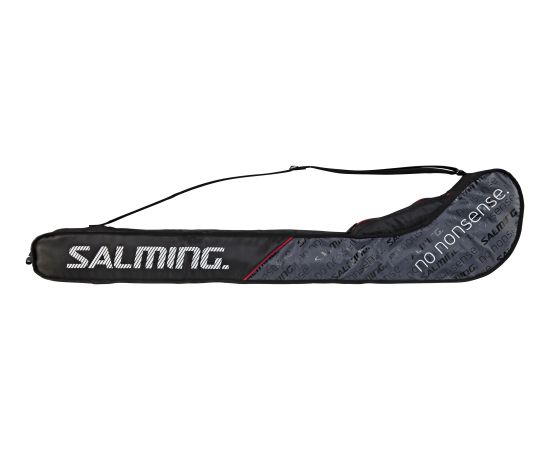 Salming Pro Tour Stickbag florbola spēlētāja nūju soma (1156820-0105)