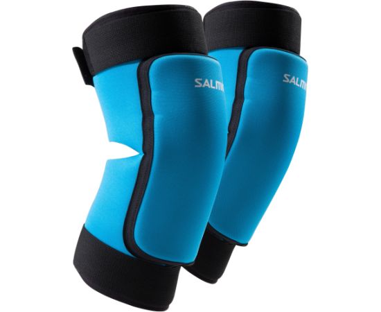 Salming Core Knee Pads florbola vārtsarga ceļsargi (19F_5-1141423)