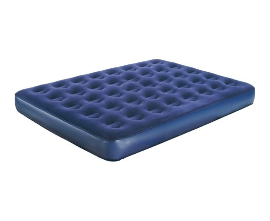 High Peak Single Airbed piepūšamā gulta (40075)