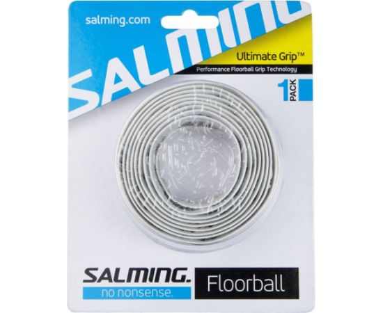 Salming Ultimate Grip Royal nūjas tinums (1121344-0303)