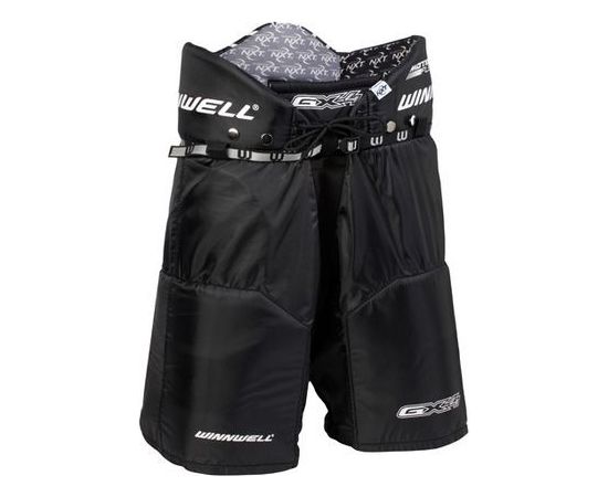 Winnwell Pants GX-4 Jr hokeja spēlētāja bikses (HP0704JR)