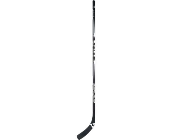 Fischer HX1 Wood Hockey Stick Sr hokeja spēlētāja koka nūja (H14814-60)