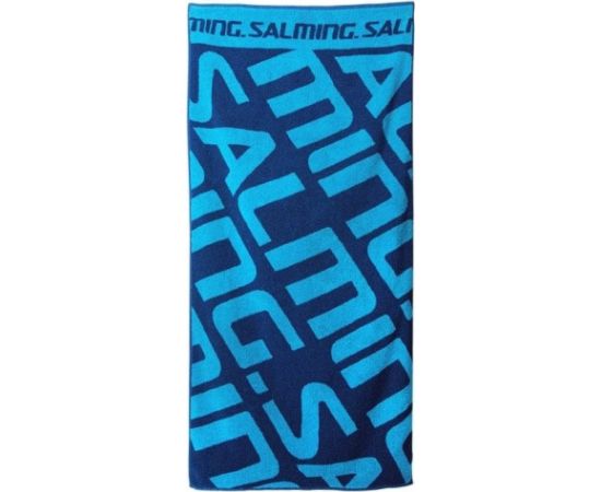 Salming Gym Towel sporta dvielis (1188847-0403)