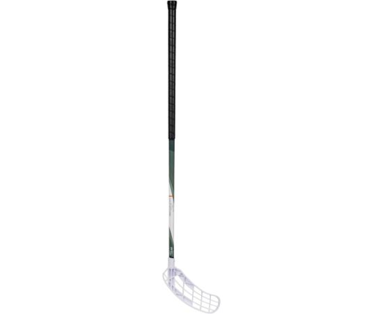 Salming Q1 Tourlite Flex 27 (1091105-0706)