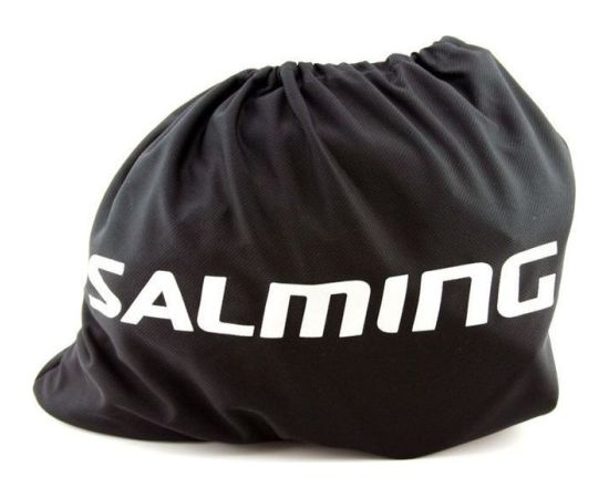 Salming Helmet Bag hokeja spēlētāja ķiveres soma (HBAG)