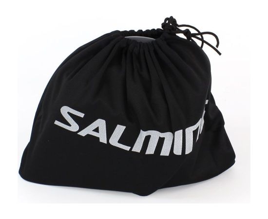 Salming Helmet Bag hokeja spēlētāja ķiveres soma (HBAG)