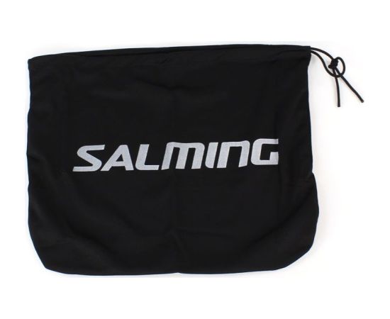 Salming Helmet Bag hokeja spēlētāja ķiveres soma (HBAG)