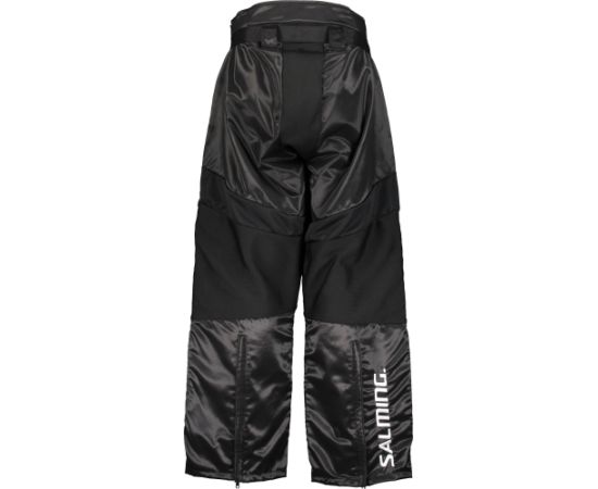 Salming  Goalie Pant Sr florbola vārtsarga bikses (1141537-0101)