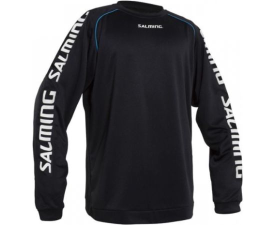 Salming Core Goalie JSY Sr florbola vārtsarga krekls (1144423-0101)