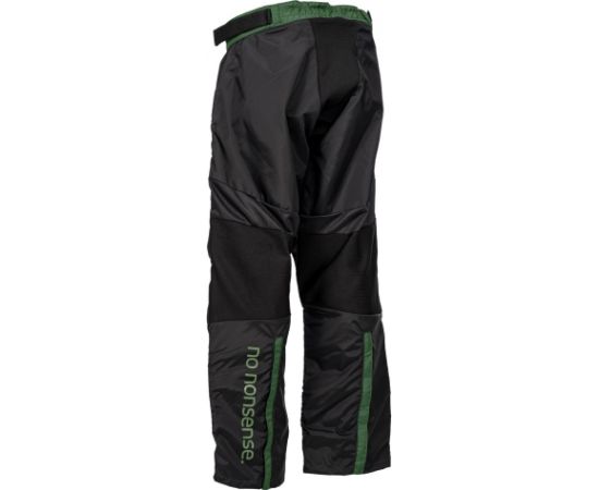 Salming Legend Goalie Pant Sr florbola vārtsarga bikses (1140536-0106)