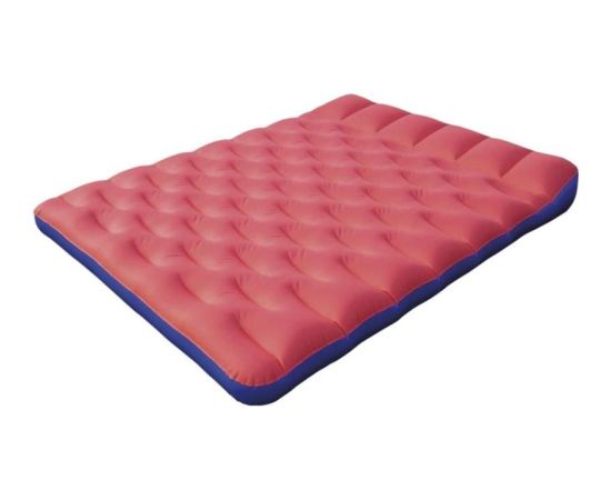 Simex Sport Rayon Double Box Mattress piepūšamā gulta (40185)