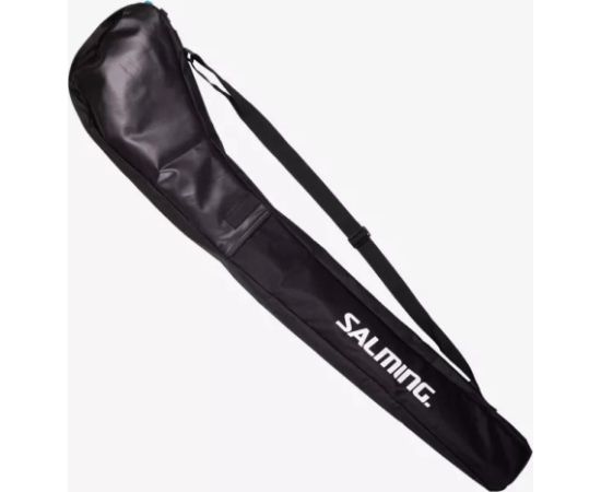 Salming Stickbag Sr florbola spēlētāja nūju soma (1153105-0101)