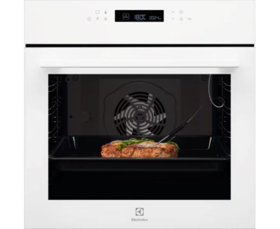 Electrolux EOE7F31V