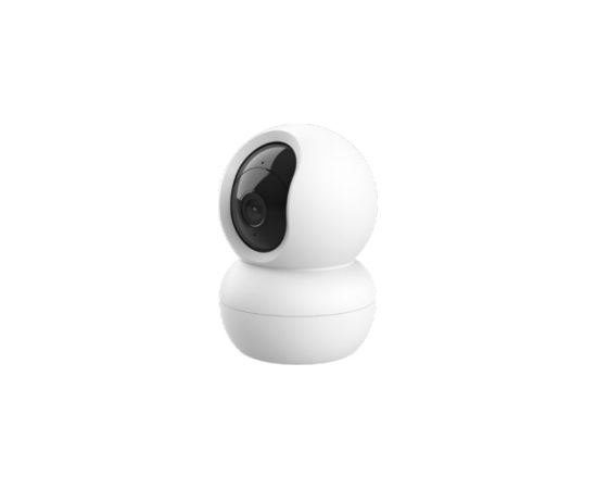 Novērošanas kamera Trust IPCAM-2800 Indoor PTZ Wi-fi camera