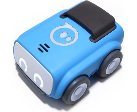 Sphero Indi At-Home learning robot