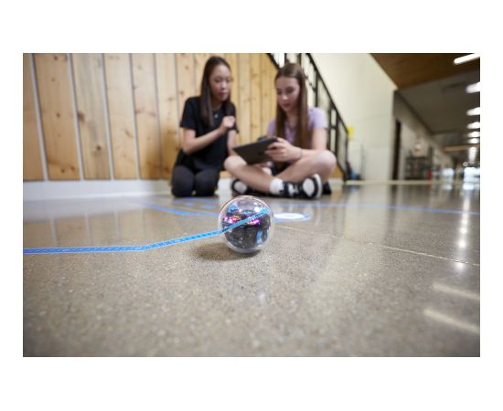 Sphero BOLT+ robot