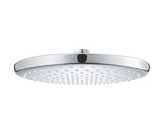 Grohe dušas galva Tempesta 250 I, 9.5 l/min, hroms