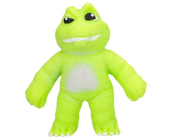 Эластичная фигурка 11см Stretchapalz Monsters разные CB47202