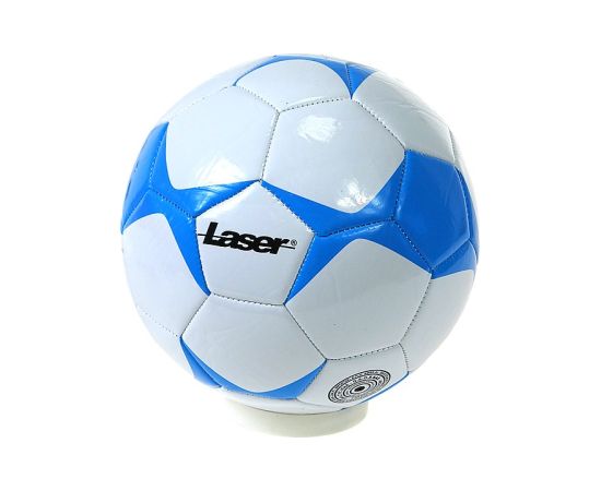 Adar Futbola bumba Laser bērniem 572546