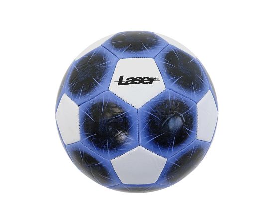 Adar Futbola bumba Laser dažādas 535503