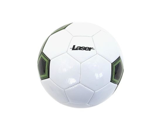 Adar Futbola bumba Laser dažādas 535466