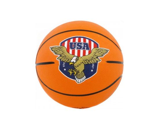 Adar Basketbola bumba 526129