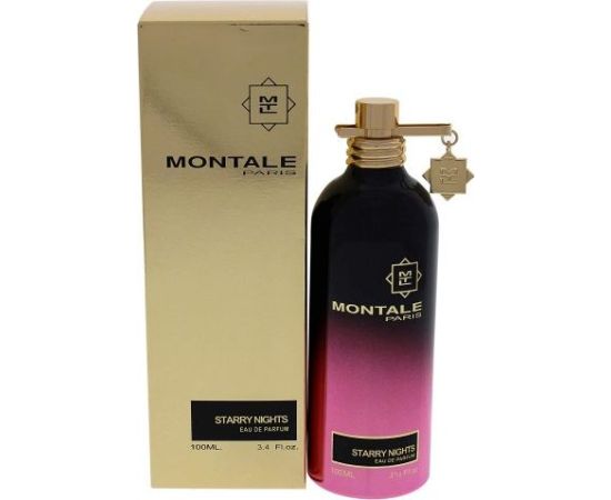 Montale Paris Montale Montale STARRY NIGHTS EDP 100ml