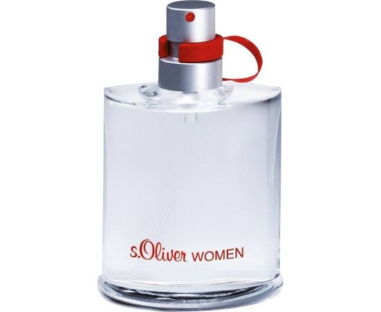 s. Oliver s.Oliver Women woda toaletowa spray 30ml