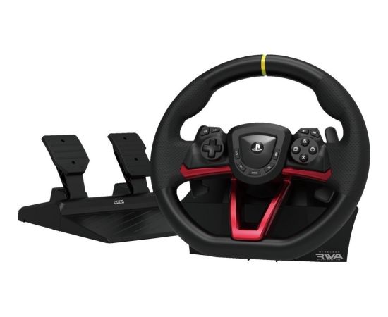 Kierownica Hori HORI PS5 Kierownica WIRELESS RACING WHEEL APEX