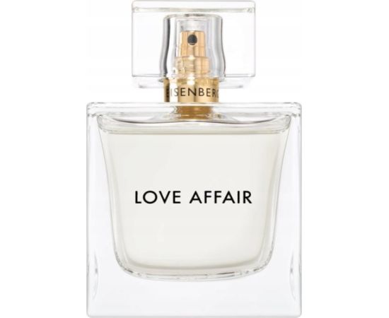 La Rive EISENBERG Love Affair EDP spray 100ml