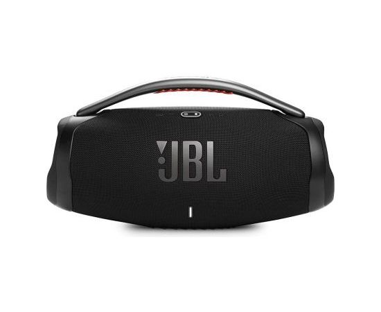 JBL Boombox 3 Bluetooth Skaļrunis