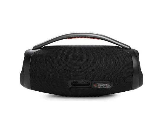 JBL Boombox 3 Bluetooth Skaļrunis