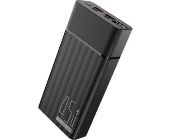 Power bank 45W Yenkee YPB2145