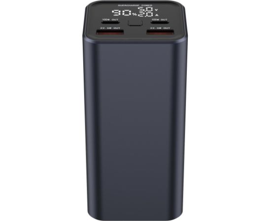 Power bank 100W Yenkee YPB2100