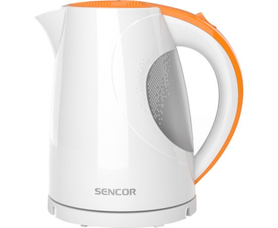 Sencor Electric Kettle SWK1513OR