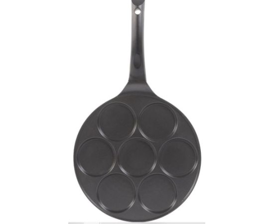 Pancake pan 27 cm Lamart LT1293