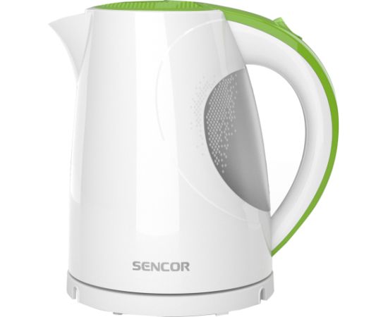 Sencor Electric Kettle SWK1511GR