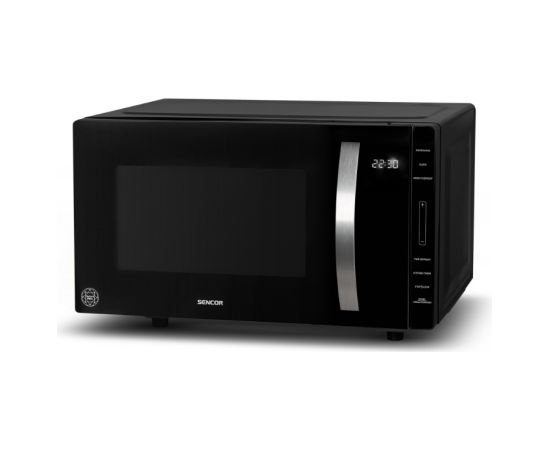 Microwave oven Sencor SMW7023BK