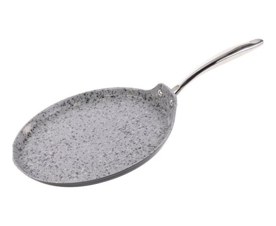 Pancake pan 28 cm Lamart LT1292