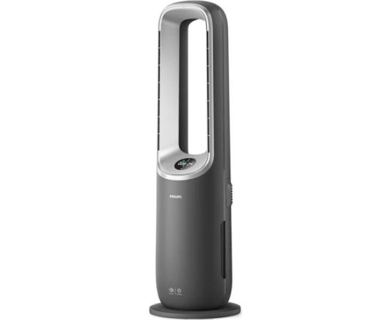 Philips AMF870/15 8000 Aircleaner - heater- Ventilator