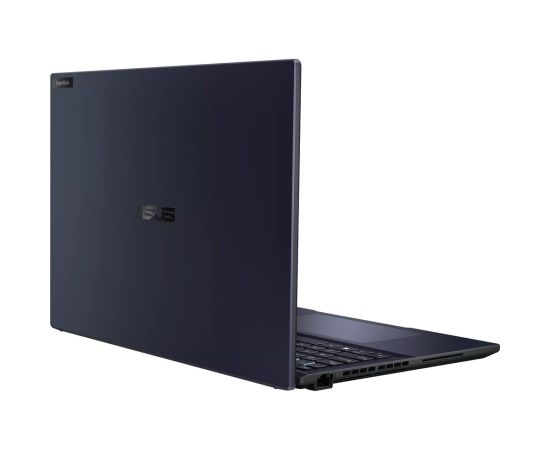 ASUS ExpertBook B3 B3604CMA-Q90306X Ultra 5 125H 16.0’ WUXGA Win11 Pro Laptop