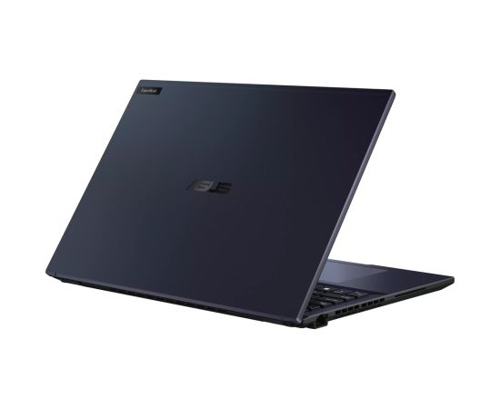 ASUS ExpertBook B3 B3604CMA-Q90306X Ultra 5 125H 16.0’ WUXGA Win11 Pro Laptop