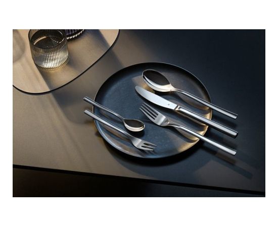 WMF Cutlery Set Palermo