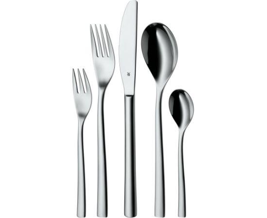 WMF Cutlery Set Palermo