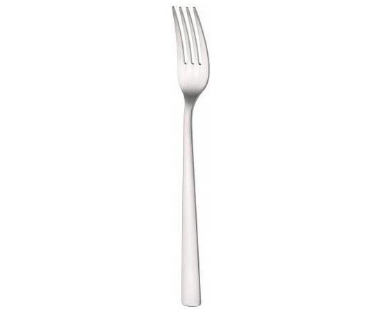 WMF 1158916330 flatware set 30 pc(s) Stainless steel