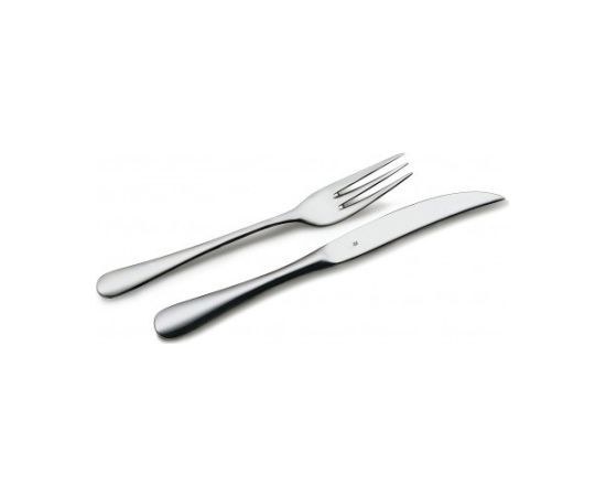 WMF 1280239990 flatware set 12 pc(s) Stainless steel