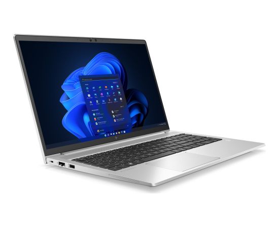 HP EliteBook 650 G9 i7-1255U 15,6"FHD AG 32GB SSD1TB IrisXe W11Pro (REPACK) 2Y