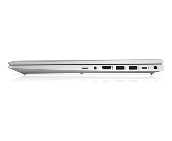 HP EliteBook 650 G9 i7-1255U 15,6"FHD AG 32GB SSD1TB IrisXe W11Pro (REPACK) 2Y