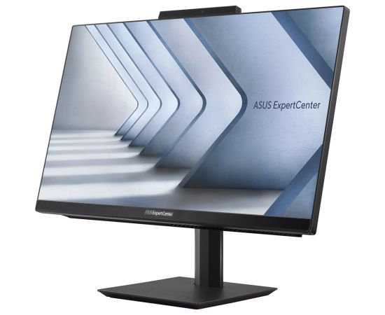 ASUS AIO ExpertCenter E5 E5402WVAK-BA031X i5-1340P 23.8"FHD 250nits AG Wide View 8GB DDR4 SSD512 Intel UHD Graphics Cam1080p W11Pro