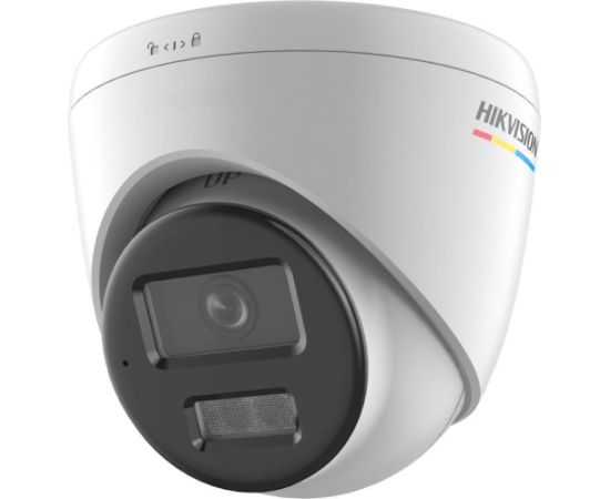 Kamera IP Hikvision 2MPX  DS-2CD1347G2H-LIU(2.8mm)